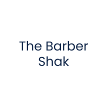 the Barber Shak