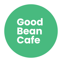 good bean 