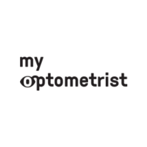 my optometrist