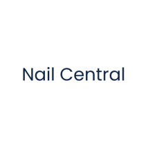 nail central