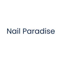 nail paradise