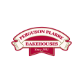 Ferguson Plarre Bakehouses Croydon Central