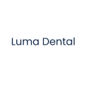 luma dental
