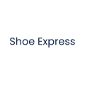 shoe express