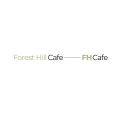 FH Cafe