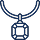 Accessories, Jewellery & Watches