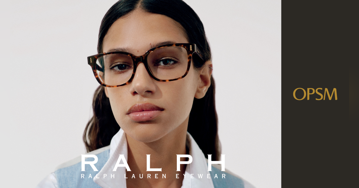 OPSM Ralph