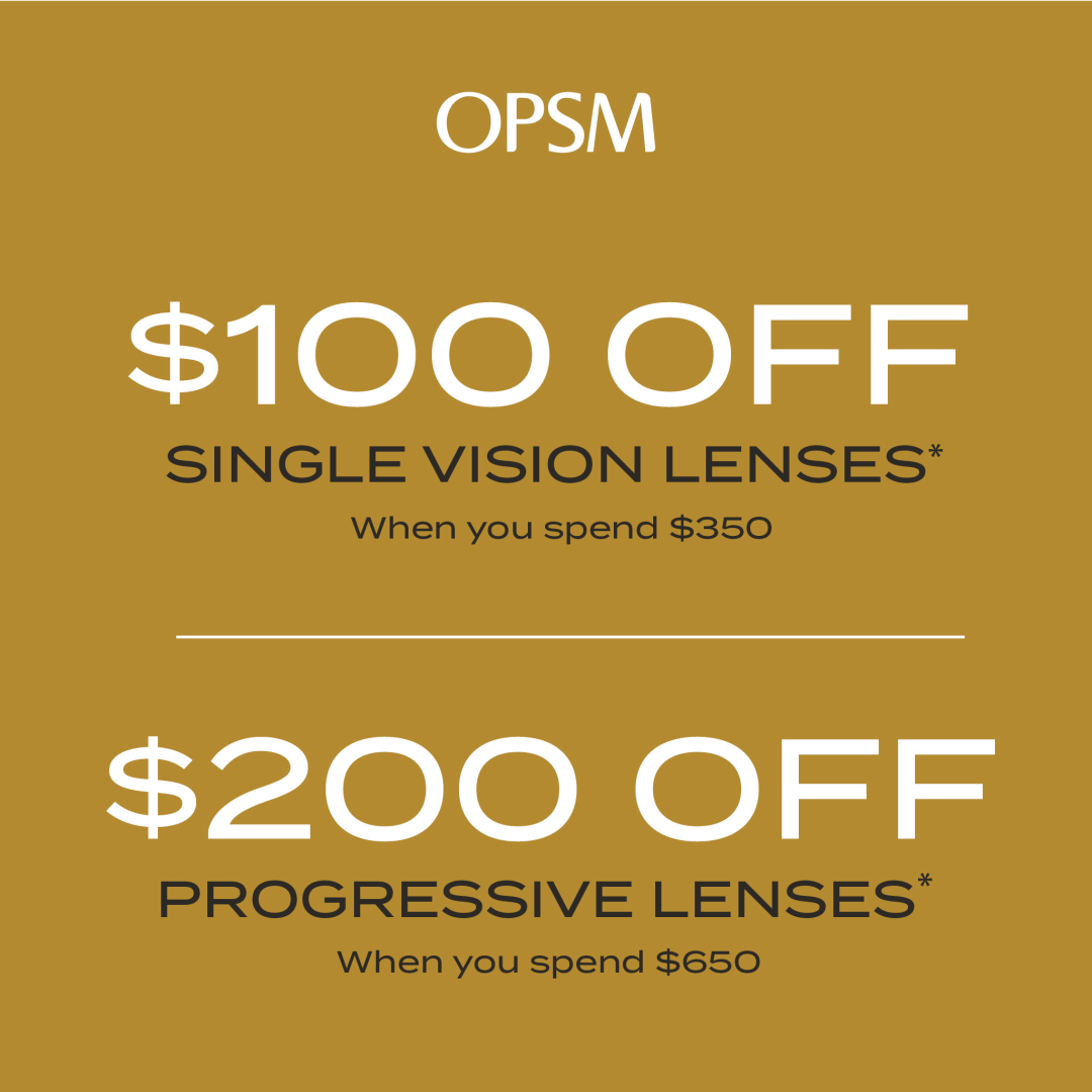 OPSM