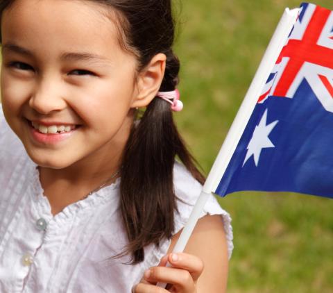 Forest Hill Chase Australia Day Public Holiday trading hours