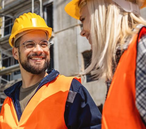 Forest Hill Chase Labour Day trading hours