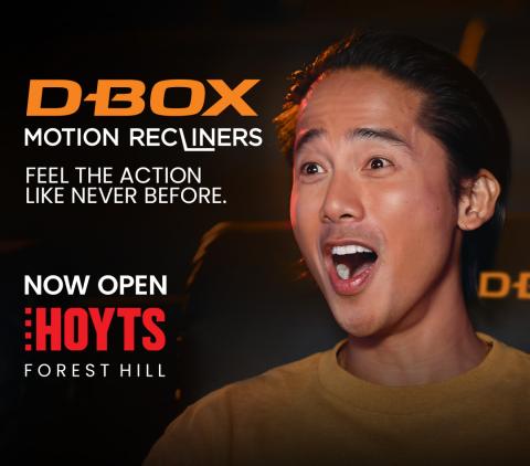 FHC-HOYTS-DBOX