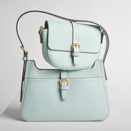 Oroton outlet