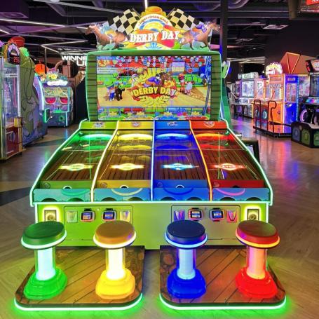 Timezone