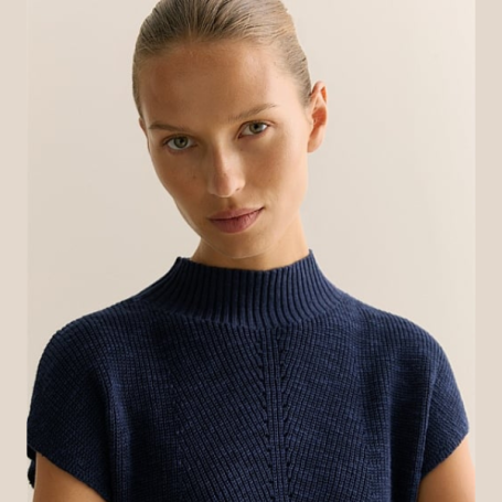Country Road Trenery Outlet