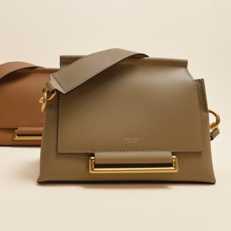 Oroton Outlet