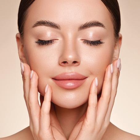 My Skin Clinics