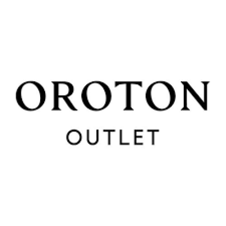 Oroton