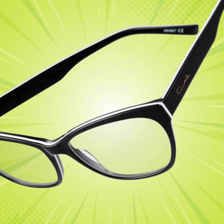 Specsavers Storewide Sale