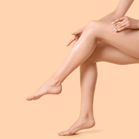 Spring Ready Sale at My Skin Clinics