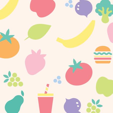 new fresh food and dining