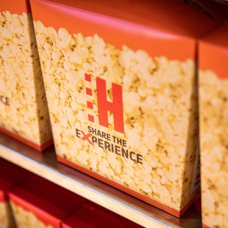 HOYTS Diwali Sale