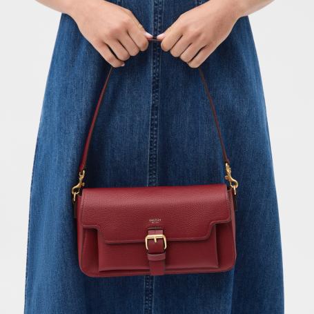 Oroton Black Friday Tile