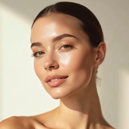 FHC November Promo MySkinClinics