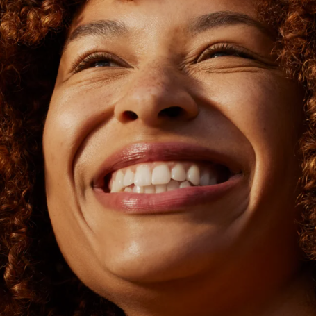 Clear_Skincare Black_Friday