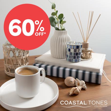 Kaisercraft_Coastal_Tones Tile