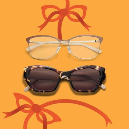 Specsavers FHC Sale Tile