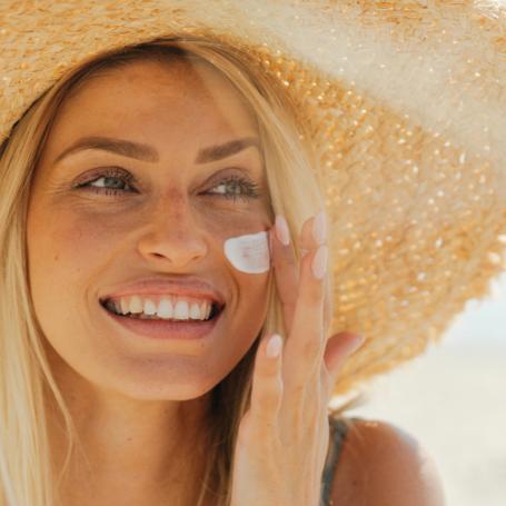 My Skin Clinics January offers up to 50% off