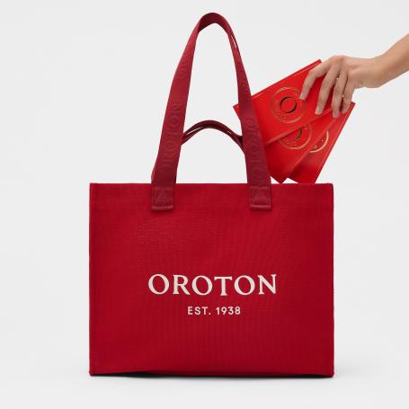 OROTON LNY PROMO_TILE
