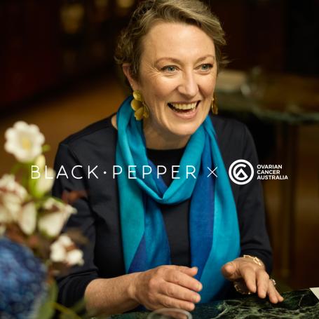 Black_Pepper Ovarian_Cancer_Awareness_Campaign