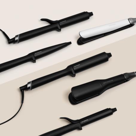 Hairhouse GHD_Promotion