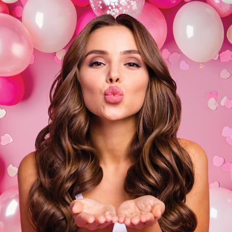 Myskin Clinics Forest Hill Chase 16th birthday sale