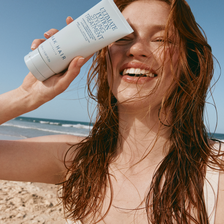 save on NAK hairhouse