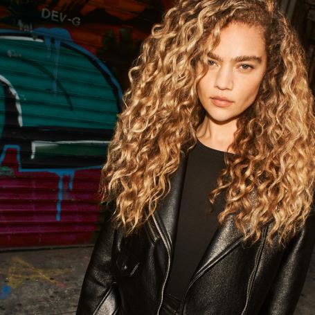 Hairhouse april offers