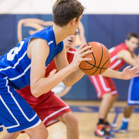 stay in the game the summit sports complex basketball nunawading spectres forest hill chase