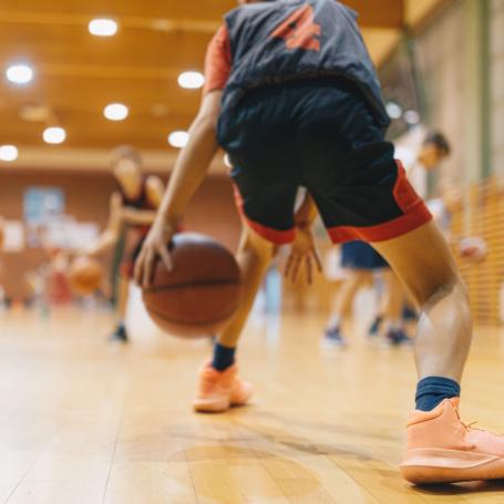 find your way the summit sports complex basketball nunawading spectres forest hill chase