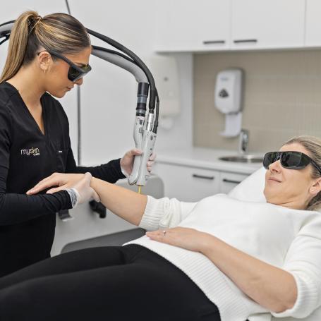EOFY Sale my skin clinics forest hill chase up to 70% off almost everything