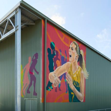 share your feedback the summit sports complex