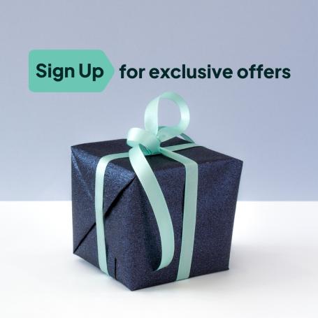 sign up for exclusive offers fuel your game forest hill chase the summit sports complex