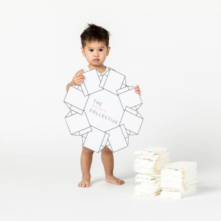 the nappy collective
