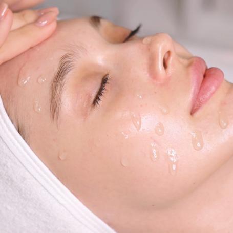 My Skin Clinics forest hill chase end of season sale