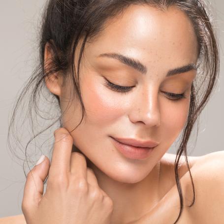 MySkin Clinics