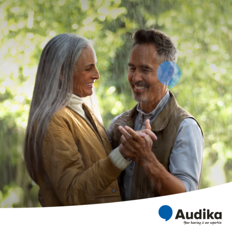 Audika