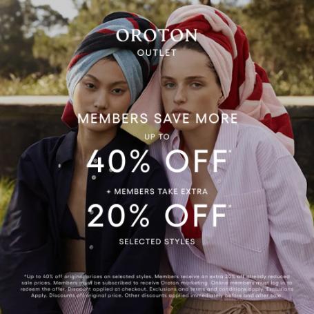 FHC-Oroton-MembersSale
