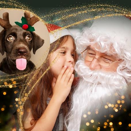 FHC-SantaPhotos