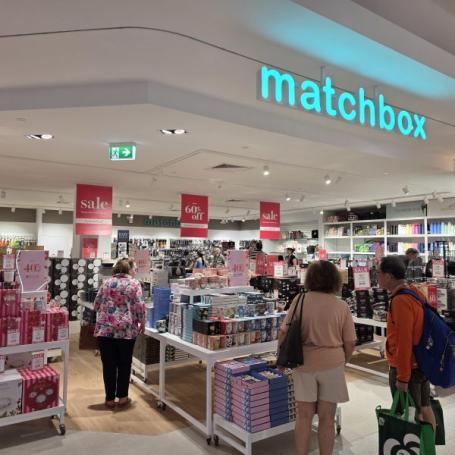 FHC-matchbox-opening