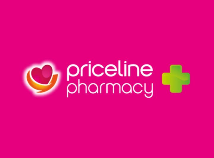 Priceline Pharmacy